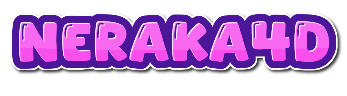 Logo Baru
