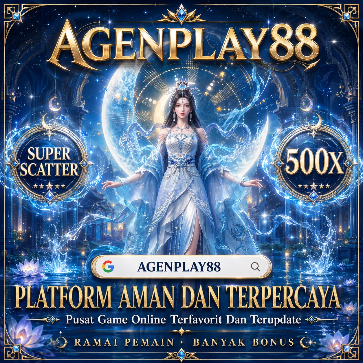 NERAKA4D ✧ Panasnya Neraka 4 Dimensi Penuh Tantangan — Grafis Mencekam, Level Ekstrem & Hadiah Khusus Bagi Pemberani